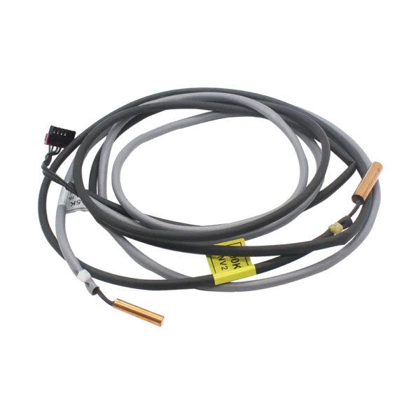 Thermistor assembly NTC EBG61107415 For LG Multi V Outdoor Unit ARU0565LT4 New And Original In Stock - Image 2