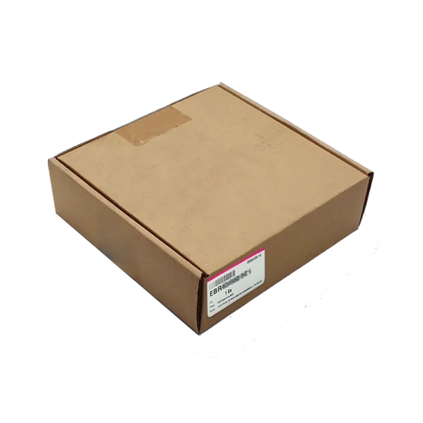 Thermistor assembly NTC EBG61107415 For LG Multi V Outdoor Unit ARU0565LT4 New And Original In Stock - Image 6