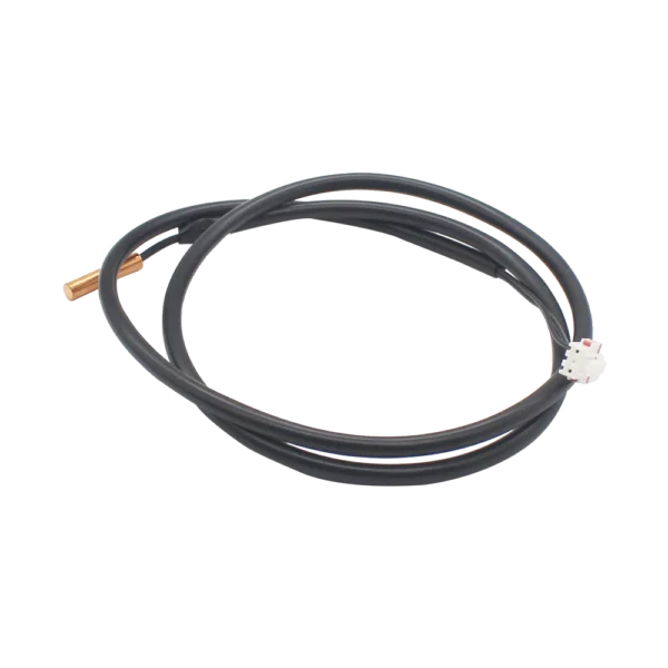 Thermistor assembly NTC EBG61287706 For LG Multi V Indoor Unit ARNL40254NF New And Original In Stock - Image 2
