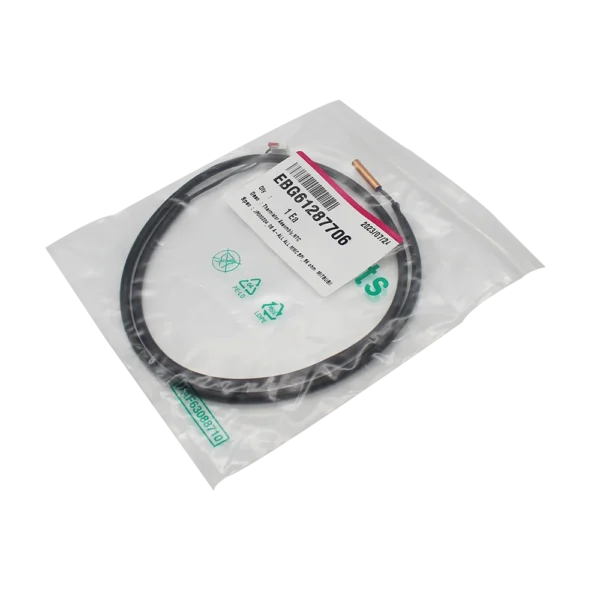 Thermistor assembly NTC EBG61287706 For LG Multi V Indoor Unit ARNL40254NF New And Original In Stock - Image 3