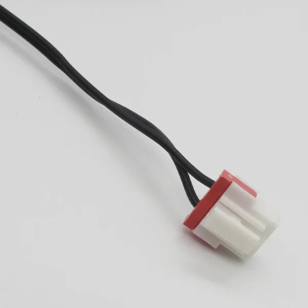 Thermistor assembly NTC EBG61287706 For LG Multi V Indoor Unit ARNL40254NF New And Original In Stock - Image 5