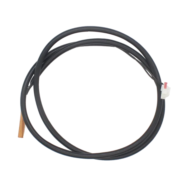 Thermistor assembly NTC EBG61287706 For LG Multi V Indoor Unit ARNL40254NF New And Original In Stock