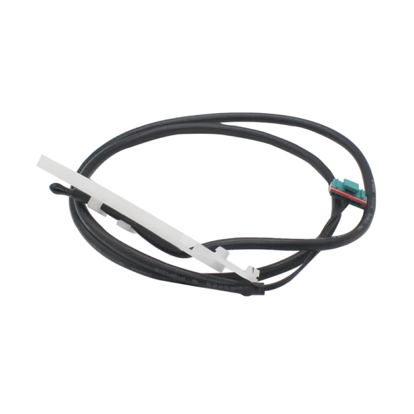 Thermistor assembly NTC EBG61486301 For LG Multi V Outdoor Unit ARU0354LT4 New And Original In Stock - Image 2