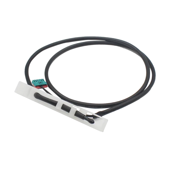 Thermistor assembly NTC EBG61486301 For LG Multi V Outdoor Unit ARU0354LT4 New And Original In Stock - Image 3