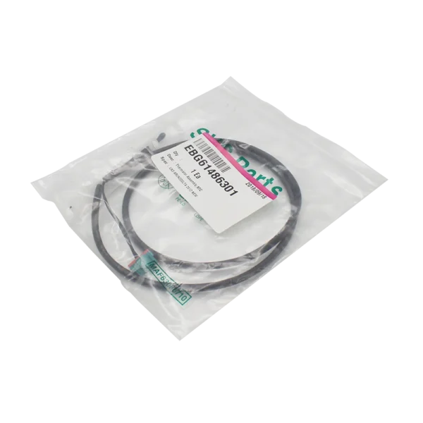 Thermistor assembly NTC EBG61486301 For LG Multi V Outdoor Unit ARU0354LT4 New And Original In Stock - Image 4