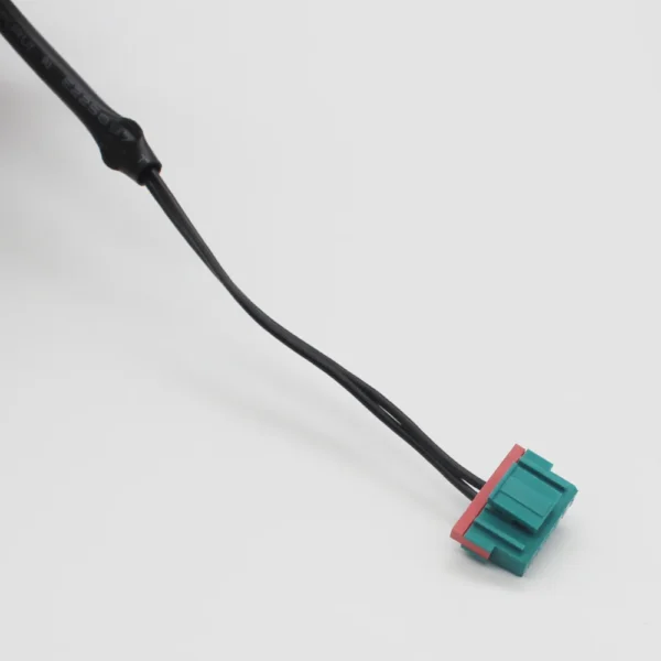 Thermistor assembly NTC EBG61486301 For LG Multi V Outdoor Unit ARU0354LT4 New And Original In Stock - Image 6