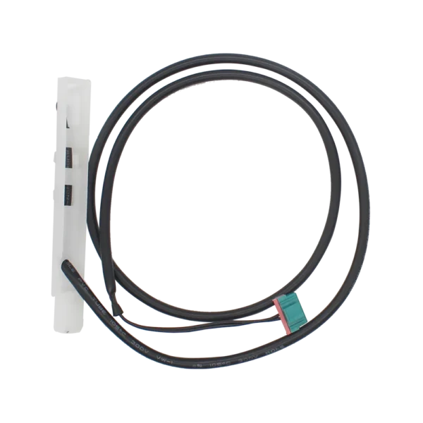 Thermistor assembly NTC EBG61486301 For LG Multi V Outdoor Unit ARU0354LT4 New And Original In Stock