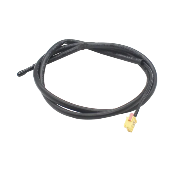 Thermistor assembly NTC EBG62106819 For LG Multi V Indoor Unit ARNL40254NF New And Original In Stock - Image 3