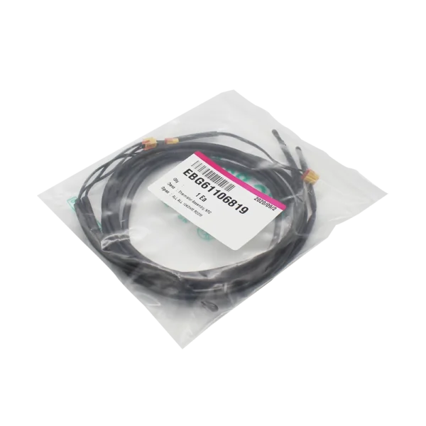 Thermistor assembly NTC EBG62106819 For LG Multi V Indoor Unit ARNL40254NF New And Original In Stock - Image 4