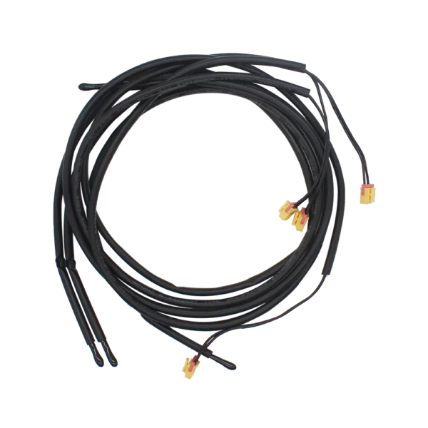 Thermistor assembly NTC EBG62106819 For LG Multi V Indoor Unit ARNL40254NF New And Original In Stock