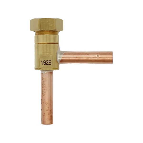 Body Motorized Valve 2SA50046-1-SU 2323343 2455606 For Daikin VRV Indoor Unit FXHQ100AVEB8 FXHQ80MAVE New and Original In Stock
