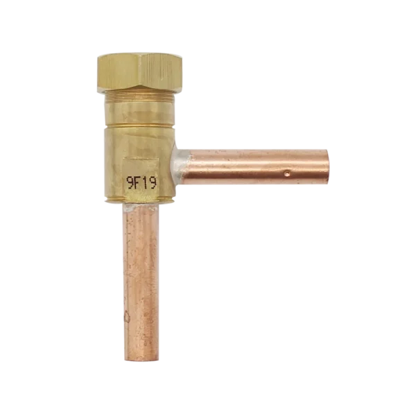 Body Motorized Valve 2SA50075-1-KU 1674156 For Daikin VRV Indoor Unit FJAP36MMVC FXAQ07PVJU New and Original In Stock