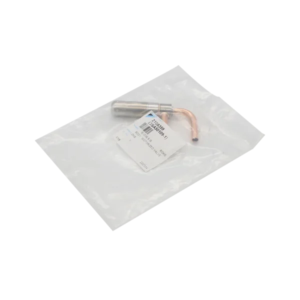Body Motorized Valve LKV-16D32 3SA50109-1 2108359 For Daikin Indoor Unit FXZQ15TAVJU FXEQ15PVJU New and Original In Stock - Image 5