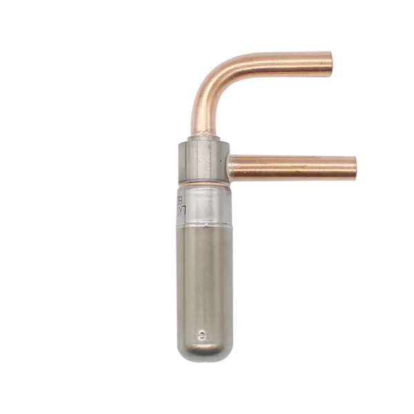 Body Motorized Valve LKV-16D32 3SA50109-1 2108359 For Daikin Indoor Unit FXZQ15TAVJU FXEQ15PVJU New and Original In Stock