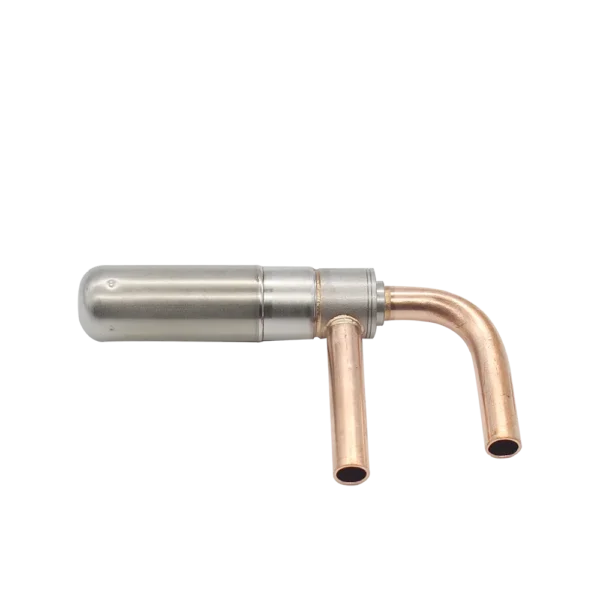 Body Motorized Valve LVK-26D35 3SA50112-1 2110097 For Daikin Indoor Unit FXCQ80AVT FXFA80A2VEB New and Original In Stock - Image 3