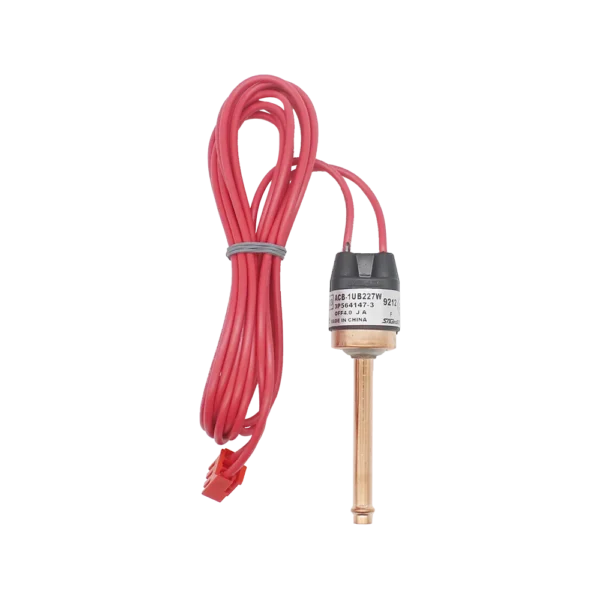 High Pressure Switch 155291J ACB-1UB227W For Daikin VRV Outdoor Unit RZQ250C7Y1B RZYQ10PY19 New and Original In Stock - Image 2