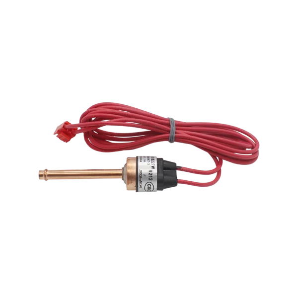 High Pressure Switch 155291J ACB-1UB227W For Daikin VRV Outdoor Unit RZQ250C7Y1B RZYQ10PY19 New and Original In Stock - Image 3