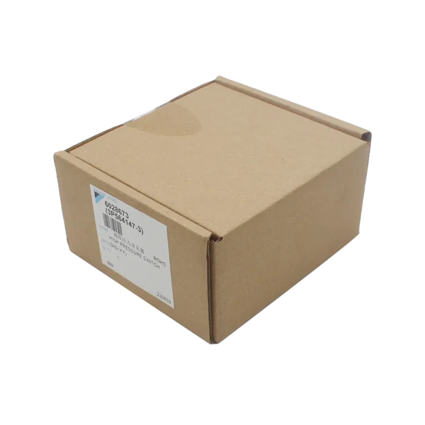 High Pressure Switch 155291J ACB-1UB227W For Daikin VRV Outdoor Unit RZQ250C7Y1B RZYQ10PY19 New and Original In Stock - Image 4