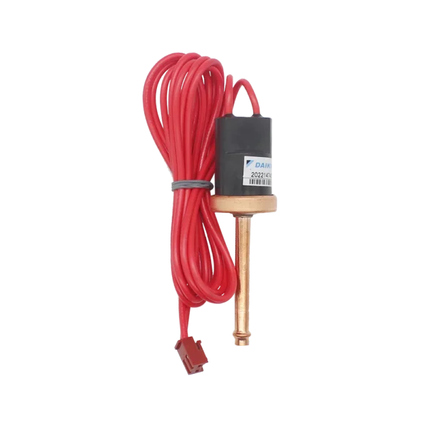 Low Pressure Switch 097948J 3SA45031-3 For Daikin VRV Outdoor Unit REQ100B8V3B New and Original In Stock - Image 2