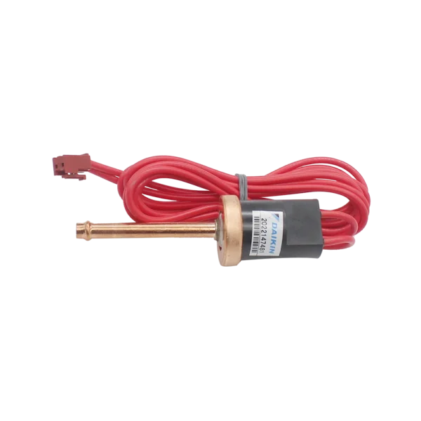 Low Pressure Switch 097948J 3SA45031-3 For Daikin VRV Outdoor Unit REQ100B8V3B New and Original In Stock - Image 3