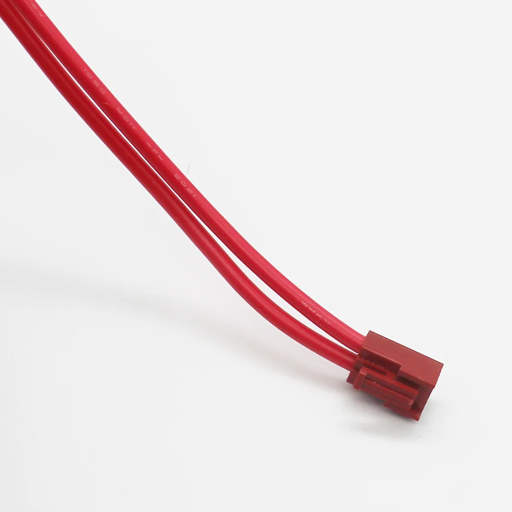 Low Pressure Switch LCB-JA62 0734853 073486J 3SA45031-1 For Daikin VRV Outdoor Unit R100KUV15E R71B7V1 New and Original In Stock - Image 5