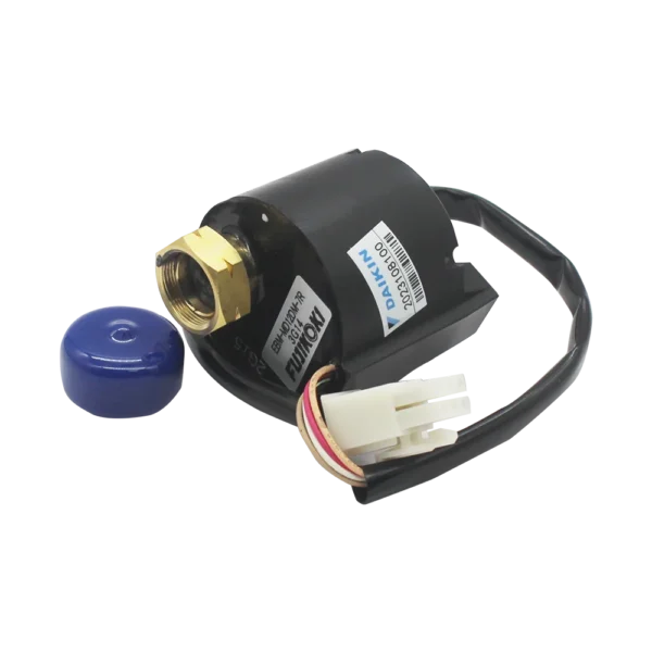 Motor Expansion Valve EBM-MD12DM-7R 2SA50011-2-KA 003209J For Daikin VRV Indoor Unit FXYK25HVAL FXYLM40HJV1 New In Stock - Image 3