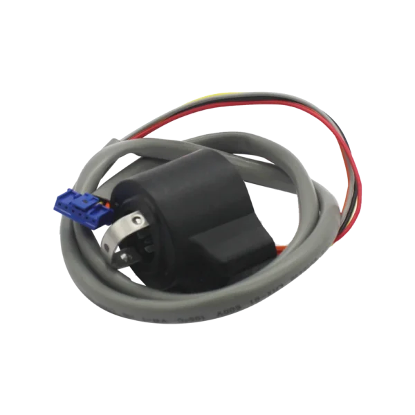 Motor Operated Valve Coil Inverter Cooling UKV-A29 6024383 For Daikin VRV Outdoor Unit RXYMQ6ARV16 RSUYQ125AVT New and Original - Image 2