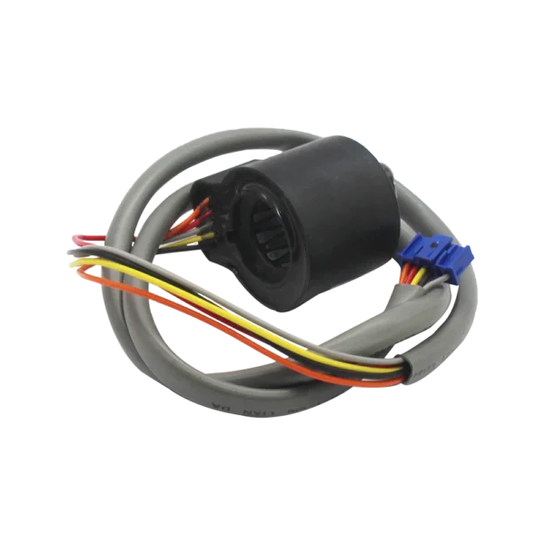 Motor Operated Valve Coil Inverter Cooling UKV-A29 6024383 For Daikin VRV Outdoor Unit RXYMQ6ARV16 RSUYQ125AVT New and Original - Image 3