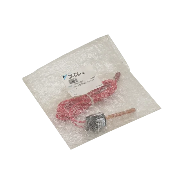 High Pressure Switch 155290J For Daikin VRV Outdoor Unit RQYP450AAR RXM10MBY1S RQYQ14PY1B New And Original In Stock - Image 6