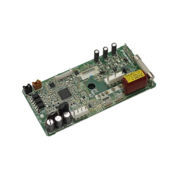 Printed Circuit Assy Fan PCB PC17005-2 Part Number 4020529 5022314 For Daikin VRV Outdoor Unit RXQ18AY1S RXQ18AYMW RXYQ18U5Y1B - Image 4