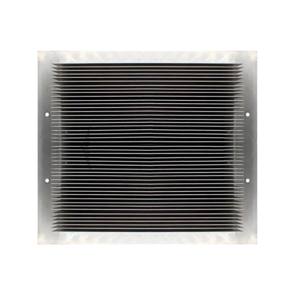Inverter Drive Board SAP 1172600 AP2 SAP 1172601 AP8 For York VRF Outdoor Unit YVOH Series New And Original - Image 2