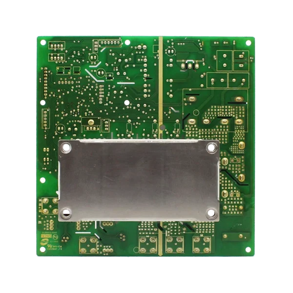 Inverter Control Module 230904224A HMD3W-3UA01 For TCL VRF Outdoor Unit TMV-Vd+615W/NIS-C New And Original - Image 2
