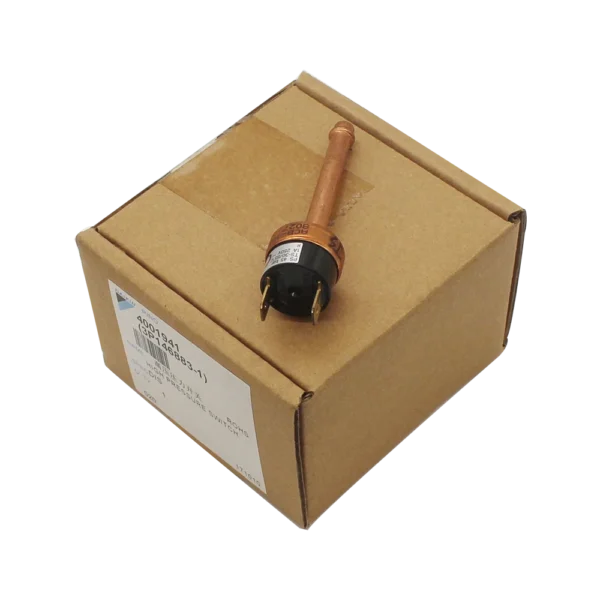 High Pressure Switch ACN-1UB32 4001941 For Daikin Outdoor Unit RNQ18MV2S1 RNQ36MY2S1 RUR06NY1R14 New and Original In Stock