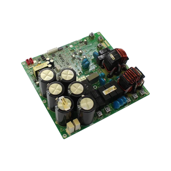 Inverter Control Module 219930352 SZB-57A HMD3W-7 For VRF Outdoor Unit New And Original - Image 3