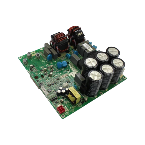 Inverter Control Module 213031297 HMD3W-7A23 For AUX VRF Outdoor Unit New And Original - Image 3