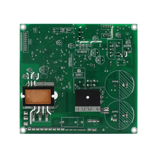 Fan Control Module 230904455 HMD1W-2B01 For TCL VRF Outdoor Unit New And Original - Image 2