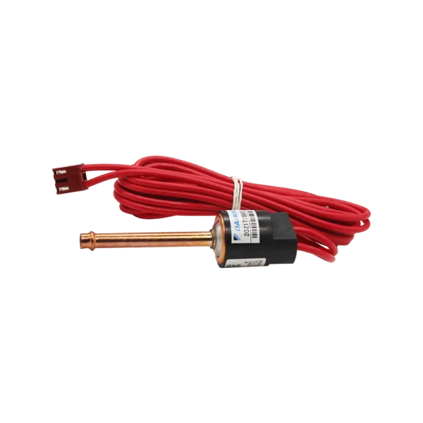 High Pressure Switch 155290J For Daikin VRV Outdoor Unit RQYP450AAR RXM10MBY1S RQYQ14PY1B New And Original In Stock