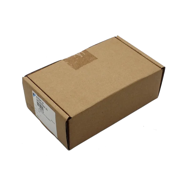 Printed Circuit Assy Fan PCB PC17005-2 Part Number 4020529 5022314 For Daikin VRV Outdoor Unit RXQ18AY1S RXQ18AYMW RXYQ18U5Y1B - Image 6