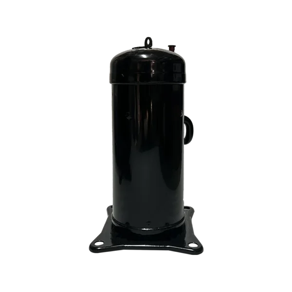 R22 Scroll Compressor B Series JT160BCBY1L Part Number 6000016 For Daikin Outdoor Unit LREY5ASY1L RY125FPBSY1L New And Original - Image 3
