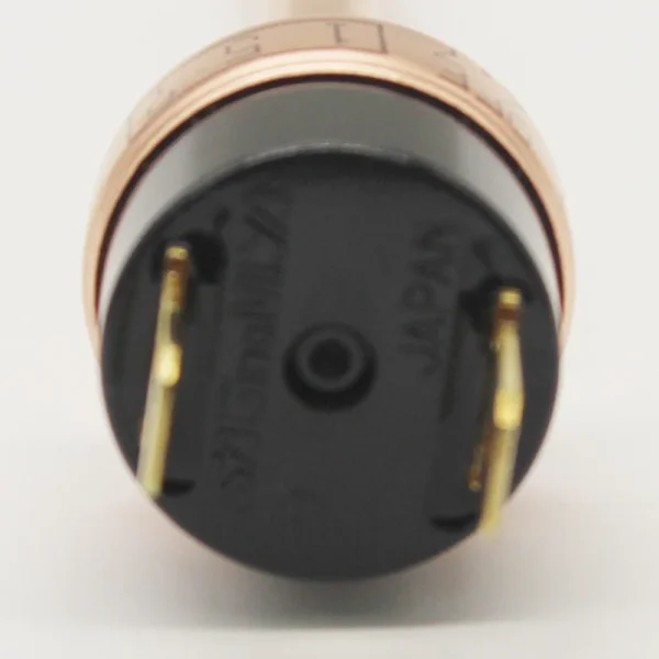 High Pressure Switch 1499449 3P122512-1 For Daikin Outdoor Unit LMX18DMV2C RMX140CMV2C RXYM6MVMTE New and Original In Stock - Image 5