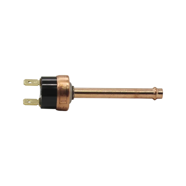 High Pressure Switch 1499449 3P122512-1 For Daikin Outdoor Unit LMX18DMV2C RMX140CMV2C RXYM6MVMTE New and Original In Stock - Image 4