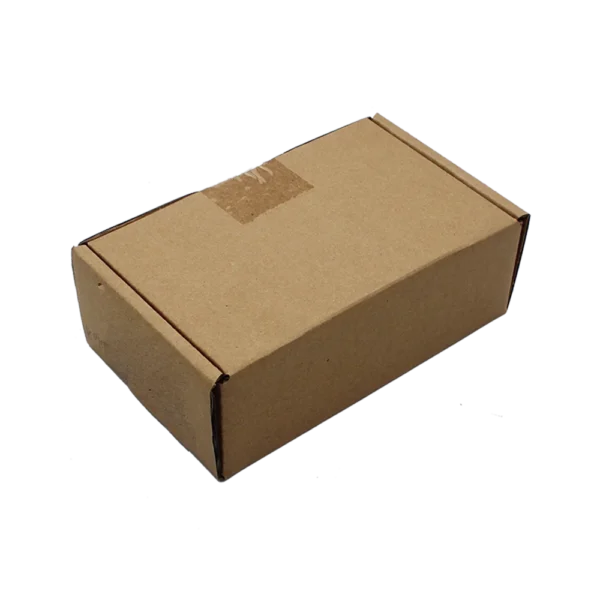 DC Fan INV Small Panel Celling Cassette Unit Indoor Main Board 802344200003 For Trane Chigo LT15A7-3PIN GCHV-D125Q PCB New - Image 5