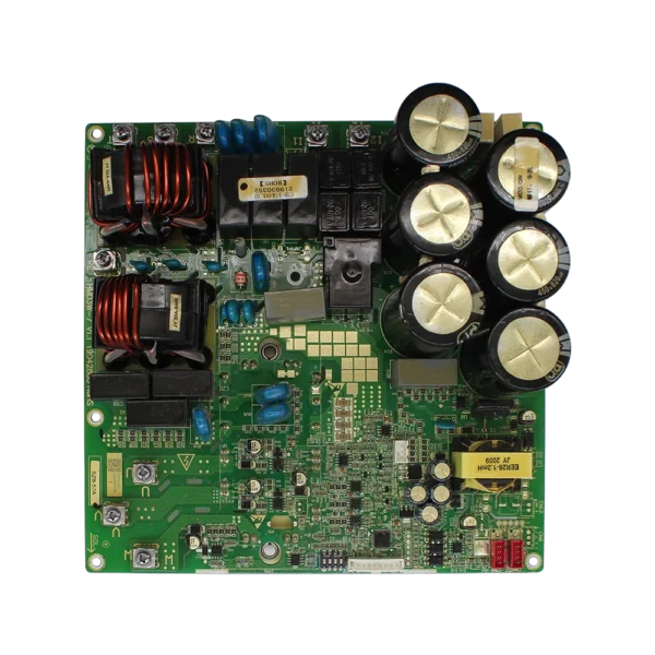 Inverter Control Module 219930352 SZB-57A HMD3W-7 For VRF Outdoor Unit New And Original