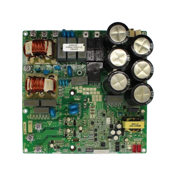 Inverter Control Module 213031297 HMD3W-7A23 For AUX VRF Outdoor Unit New And Original