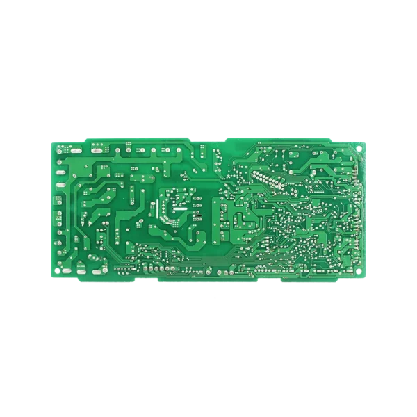 Printed Circuit Assy Control PCB EB14035-8 Part Number 4904092 2545294 For Daikin Indoor Unit FXDRQ50PDV36 FXDRQ40PDVM New - Image 2