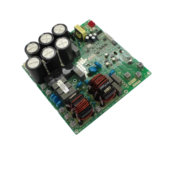 Inverter Control Module 213031297 HMD3W-7A23 For AUX VRF Outdoor Unit New And Original - Image 4