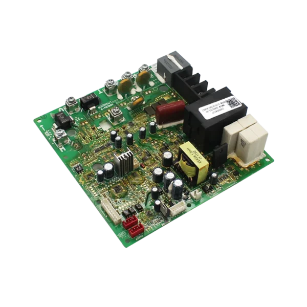 Inverter Control Module 230904137 HMD3W-3EA02 For TCL VRF Outdoor Unit TMV-Vd850WT/N1S-C New And Original - Image 3