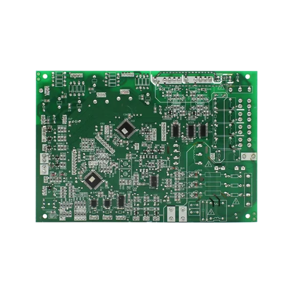 DC Inv Multi Main Board 803300300915 Single-phase For Trane Chigo VRF 5PH New And Original In Stock - Image 2