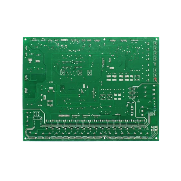 New All DC Inv Multi Main Board 30PH 802342000041 For Trane Chigo VRF GCHV-VD900WSA-P New And Original In Stock PCB - Image 2
