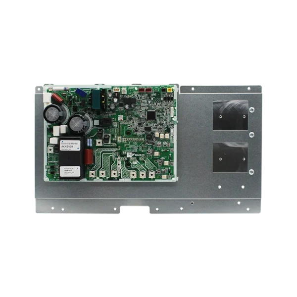 Printed Circuit Inverter PCB PC16020-3 A6P Part Number 4025040 4020684 For Daikin VRV Outdoor Unit RXQ12AYMWG RZUR450QY14 New